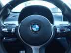 BMW X1 - fotka číslo 16