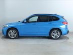 BMW X1 - fotka číslo 2