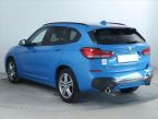 BMW X1 - fotka číslo 3