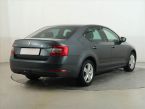 Škoda Octavia - fotka číslo 4