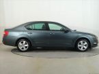 Škoda Octavia - fotka číslo 5