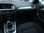 Audi A4 - fotka číslo 7