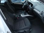 Audi A4 - fotka číslo 8