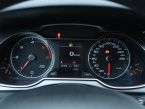 Audi A4 - fotka číslo 10