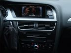Audi A4 - fotka číslo 11