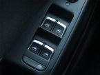 Audi A4 - fotka číslo 14
