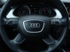 Audi A4 - fotka číslo 16