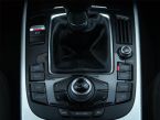 Audi A4 - fotka číslo 17