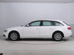 Audi A4 - fotka číslo 2