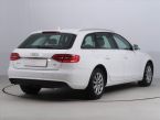 Audi A4 - fotka číslo 4