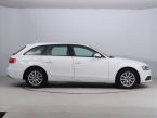 Audi A4 - fotka číslo 5