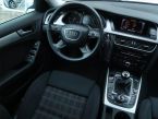 Audi A4 - fotka číslo 6