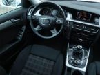 Audi A4 - fotka číslo 6