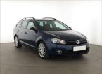 Volkswagen Golf - fotka číslo 0