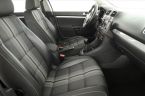 Volkswagen Golf - fotka číslo 6