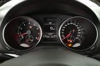 Volkswagen Golf - fotka číslo 7
