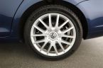 Volkswagen Golf - fotka číslo 11