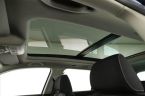 Volkswagen Golf - fotka číslo 12