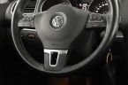 Volkswagen Golf - fotka číslo 13