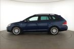 Volkswagen Golf - fotka číslo 2