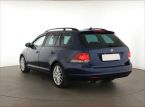 Volkswagen Golf - fotka číslo 3