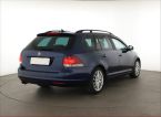 Volkswagen Golf - fotka číslo 4
