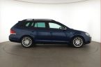Volkswagen Golf - fotka číslo 5