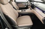 Chery Tiggo 8 - fotka číslo 6