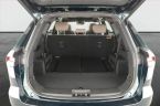 Chery Tiggo 8 - fotka číslo 9