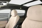 Chery Tiggo 8 - fotka číslo 11