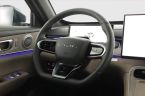 Chery Tiggo 8 - fotka číslo 15