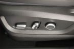 Chery Tiggo 8 - fotka číslo 17