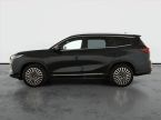 Chery Tiggo 8 - fotka číslo 2