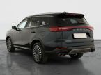 Chery Tiggo 8 - fotka číslo 3