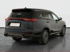 Chery Tiggo 8 - fotka číslo 4