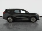 Chery Tiggo 8 - fotka číslo 5
