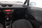 Opel Corsa - fotka číslo 7
