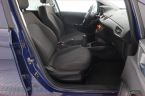 Opel Corsa - fotka číslo 8