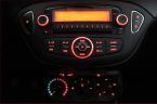 Opel Corsa - fotka číslo 11