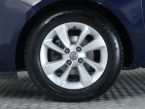 Opel Corsa - fotka číslo 13