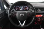 Opel Corsa - fotka číslo 14