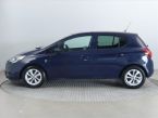 Opel Corsa - fotka číslo 2