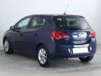 Opel Corsa - fotka číslo 3