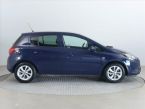 Opel Corsa - fotka číslo 5