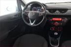 Opel Corsa - fotka číslo 6