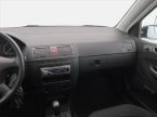 Škoda Fabia - fotka číslo 7