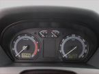 Škoda Fabia - fotka číslo 10
