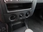 Škoda Fabia - fotka číslo 14