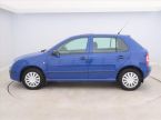 Škoda Fabia - fotka číslo 2