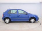 Škoda Fabia - fotka číslo 5